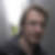 Profilbild von Klaus Luft