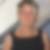Profilbild von Heike Werner