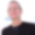 Profilbild von Arno Decker