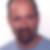 Profilbild von Hubertus Bachmann