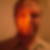 Profilbild von Rainer Hoffmann