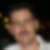 Profilbild von andre neumann