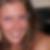 Profilbild von Michaela Moos
