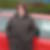 Profilbild von Michaela Link