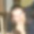Profilbild von Jeannette Gelhaar