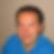 Profilbild von Jadranko Martinovic