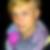 Profilbild von Janine Schulz