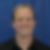 Profilbild von Sönke Uhde