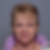 Profilbild von Petra Lauenroth