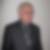 Profilbild von Otto Heidrich