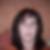 Profilbild von Melanie Tritsch