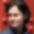 Profilbild von Susan Furtak
