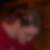 Profilbild von Elke Räther