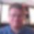 Profilbild von Hans Flötgen