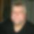 Profilbild von Heiko Göbel