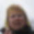 Profilbild von Christiane Reichmann