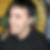 Profilbild von Thomas Weißwange