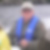 Profilbild von Frank Eichel