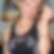 Profilbild von Sabrina Lankford