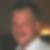 Profilbild von Ulrich Weiner