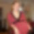 Profilbild von Verena Gärtner