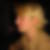 Profilbild von Tanja Kespohl