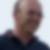 Profilbild von Stephan Isselhard