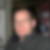 Profilbild von Heribert Münch