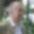 Profilbild von Walter Sparding