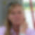 Profilbild von Ulrike Wefers
