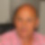 Profilbild von Ralf Dukek