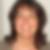 Profilbild von Claudia Tiedtke