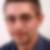 Profilbild von Patrick Klose