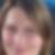 Profilbild von Stephanie Bauer