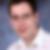 Profilbild von Markus Neubauer
