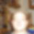 Profilbild von Andreas Kuehn
