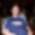 Profilbild von Christian Schmauderer