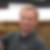 Profilbild von Walter Hartig