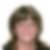 Profilbild von Alice Vannahme