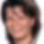 Profilbild von Annika Prokein