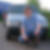 Profilbild von David Völker