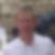 Profilbild von Martin Joest