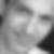 Profilbild von Clemens Pohl