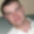 Profilbild von Meik Eppert