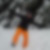 Profilbild von Frank Veeser