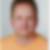 Profilbild von Thomas Wermann