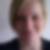 Profilbild von Christina Scivoli