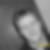 Profilbild von Rene Hoppe