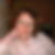 Profilbild von Sabine Meckelburg