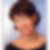 Profilbild von Stephanie Gillmann